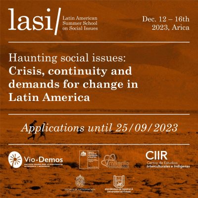 LASI 1_web